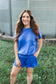 Born Free Set (Royal)