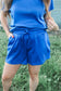 Born Free Set (Royal)