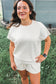 Born Free Set (Cream)