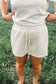 Born Free Set (Cream)