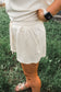 Born Free Set (Cream)