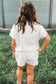 Born Free Set (Cream)