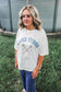 Lake Vibes Tee