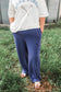 Summertime Pants