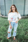 Miss Independence Tee