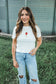Aperol Spritz Tee