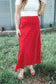 Born in the USA Skirt