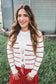Cherry Bomb Cardigan