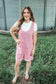 Star-Spangled Overalls