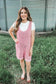 Star-Spangled Overalls