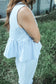 American Sweetheart Tank