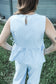 American Sweetheart Tank