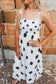 Daydream Dress