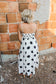Daydream Dress