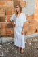 Classic Charm Top