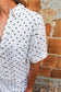 Classic Charm Top