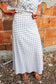 Classic Charm Skirt