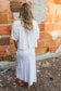 Classic Charm Skirt