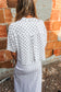 Classic Charm Top