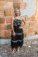 Coastal Charm Dress