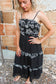 Coastal Charm Dress