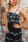 Coastal Charm Dress