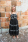 Coastal Charm Dress