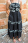Coastal Charm Dress