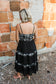 Coastal Charm Dress