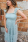 Forever Summer Dress