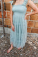 Forever Summer Dress