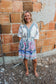 Island Time Dress