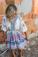 Island Time Dress