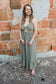 Ivy Dress
