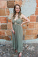 Ivy Dress