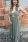 Ivy Dress