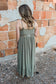 Ivy Dress