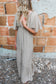 Summer Chic Dress