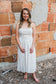 Summer Escape Dress