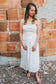 Summer Escape Dress