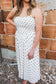 Summer Escape Dress