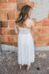 Summer Escape Dress
