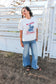 No Longer Bound Tee