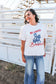 No Longer Bound Tee