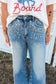 Dakota Jean [Veveret]