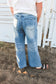 Dakota Jean [Veveret]
