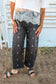 Dallas Jeans [Risen]