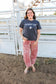 Giddy Up Tee