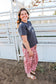 Giddy Up Tee