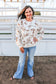 Stockyard Crewneck